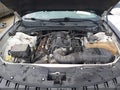 2015 Dodge Charger — photo 10 of 15 | VIN 2C3CDXCT0FH800256