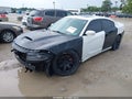 2015 Dodge Charger — photo 2 of 15 | VIN 2C3CDXCT0FH800256