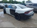 2015 Dodge Charger — photo 3 of 15 | VIN 2C3CDXCT0FH800256