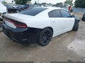 2015 Dodge Charger — photo 4 of 15 | VIN 2C3CDXCT0FH800256