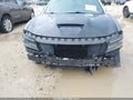2015 Dodge Charger — photo 6 of 15 | VIN 2C3CDXCT0FH800256