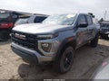 2024 GMC Canyon — photo 2 of 16 | VIN 1GTP5BEK3R1134949