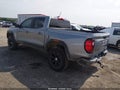 2024 GMC Canyon — photo 3 of 16 | VIN 1GTP5BEK3R1134949