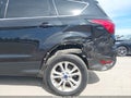 2019 Ford Escape — photo 17 of 17 | VIN 1FMCU9GD4KUB43653
