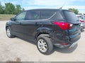 2019 Ford Escape — photo 3 of 17 | VIN 1FMCU9GD4KUB43653