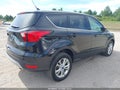 2019 Ford Escape — photo 4 of 17 | VIN 1FMCU9GD4KUB43653