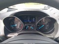 2019 Ford Escape — photo 7 of 17 | VIN 1FMCU9GD4KUB43653