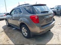 Photo 3 of 11 — 2012 Chevrolet Equinox