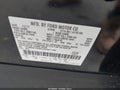 2018 Ford Explorer — photo 9 of 18 | VIN 1FM5K7D86JGA41150
