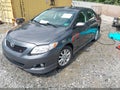 Photo 2 of 14 — 2010 Toyota Corolla
