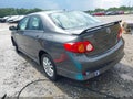 Photo 3 of 14 — 2010 Toyota Corolla