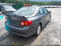 Photo 4 of 14 — 2010 Toyota Corolla