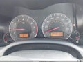 Photo 7 of 14 — 2010 Toyota Corolla