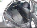 Photo 8 of 14 — 2010 Toyota Corolla