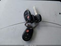 2012 Toyota Tacoma — photo 11 of 12 | VIN 3TMLU4EN2CM082375