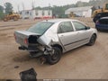 2005 Toyota Corolla — photo 4 of 16 | VIN 2T1BR32E45C554552