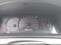 2005 Toyota Corolla — photo 7 of 16 | VIN 2T1BR32E45C554552