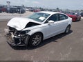 2016 Ford Fusion — photo 2 of 16 | VIN 3FA6P0H70GR251124