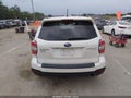 2014 Subaru Forester — photo 15 of 15 | VIN JF2SJAHC7EH494832