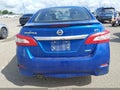 2014 Nissan Sentra — photo 16 of 16 | VIN 3N1AB7AP6EY276279