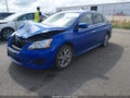 2014 Nissan Sentra — photo 2 of 16 | VIN 3N1AB7AP6EY276279