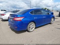 2014 Nissan Sentra — photo 4 of 16 | VIN 3N1AB7AP6EY276279