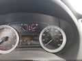 2014 Nissan Sentra — photo 7 of 16 | VIN 3N1AB7AP6EY276279
