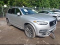 2018 Volvo XC90 — photo 1 of 22 | VIN YV4102PKXJ1336142
