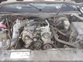 Photo 10 of 11 — 2009 Chevrolet Silverado 1500