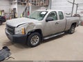Photo 2 of 11 — 2009 Chevrolet Silverado 1500