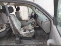 Photo 5 of 11 — 2009 Chevrolet Silverado 1500
