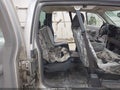 Photo 8 of 11 — 2009 Chevrolet Silverado 1500