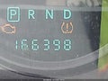 2012 Jeep Compass — photo 16 of 17 | VIN 1C4NJCBB0CD636336