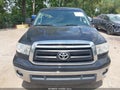 2010 Toyota Tundra — photo 12 of 16 | VIN 5TFUM5F19AX002812