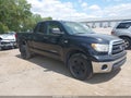 2010 Toyota Tundra — photo 1 of 16 | VIN 5TFUM5F19AX002812
