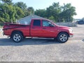 2007 Dodge Ram 1500 — photo 14 of 22 | VIN 1D7HA18287S266169