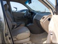 Photo 5 of 10 — 2007 Hyundai Tucson