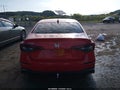Photo 17 of 17 — 2025 Honda Civic