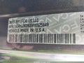 2021 Jeep Wrangler Unlimited — photo 9 of 17 | VIN 1C4HJXDN8MW625649