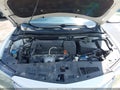2016 Acura ILX — photo 10 of 16 | VIN 19UDE2F89GA004470