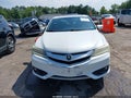 2016 Acura ILX — photo 12 of 16 | VIN 19UDE2F89GA004470