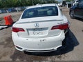 2016 Acura ILX — photo 16 of 16 | VIN 19UDE2F89GA004470