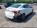 2016 Acura ILX — photo 4 of 16 | VIN 19UDE2F89GA004470