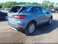 2023 Ford Escape — photo 4 of 17 | VIN 1FMCU9GN0PUB04199