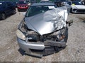 2008 Chevrolet Impala — photo 6 of 17 | VIN 2G1WB58KX81215997