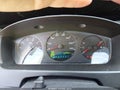2008 Chevrolet Impala — photo 7 of 17 | VIN 2G1WB58KX81215997