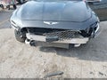 2023 Genesis G70 — photo 6 of 16 | VIN KMTG34TAXPU116148