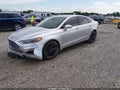 2019 Ford Fusion — photo 2 of 16 | VIN 3FA6P0CDXKR210411