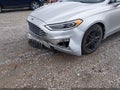 2019 Ford Fusion — photo 6 of 16 | VIN 3FA6P0CDXKR210411