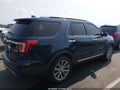 2017 Ford Explorer — photo 4 of 16 | VIN 1FM5K7FH4HGC94197